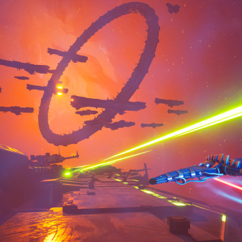 Akimbot (Xbox Series X/S) - Xbox Live Key - UNITED STATES