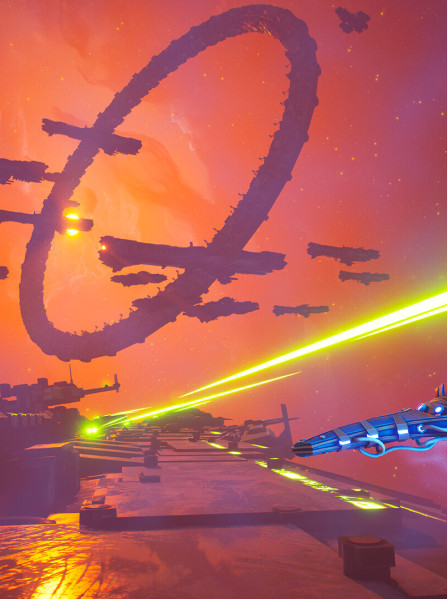 Akimbot (Xbox Series X/S) - Xbox Live Key - UNITED STATES