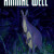 Animal Well (Xbox Series X/S) - Xbox Live Key - UNITED STATES