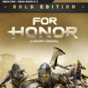 For Honor | Year 8 Gold Edition (Xbox Series X/S) - Xbox Live Key - UNITED STATES