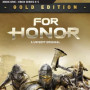 For Honor | Year 8 Gold Edition (Xbox Series X/S) - Xbox Live Key - UNITED STATES