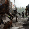For Honor | Year 8 Ultimate Edition (Xbox Series X/S) - Xbox Live Key - UNITED STATES