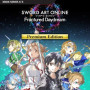 SWORD ART ONLINE Fractured Daydream | Premium Edition (Xbox Series X/S) - Xbox Live Key - UNITED STATES