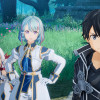 SWORD ART ONLINE Fractured Daydream | Premium Edition (Xbox Series X/S) - Xbox Live Key - UNITED STATES