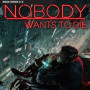 Nobody Wants to Die (Xbox Series X/S) - Xbox Live Key - UNITED STATES