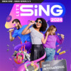 Let's Sing 2024 with International Hits | Platinium Edition (Xbox Series X/S) - Xbox Live Key - UNITED STATES