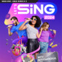 Let's Sing 2024 with International Hits | Platinium Edition (Xbox Series X/S) - Xbox Live Key - UNITED STATES