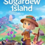 Sugardew Island: Your Cozy Farm Shop (PC) - Steam Key - GLOBAL