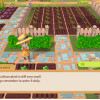 Sugardew Island: Your Cozy Farm Shop (PC) - Steam Key - GLOBAL