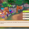 Sugardew Island: Your Cozy Farm Shop (PC) - Steam Key - GLOBAL
