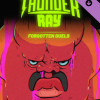 Thunder Ray: Forgotten Duels (PC) - Steam Key - GLOBAL