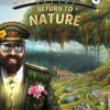 Tropico 6: Return to Nature (PC) - Steam Key - GLOBAL Tropico 6: Return to Nature (PC) - Steam Key - GLOBAL