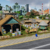 Tropico 6: Return to Nature (PC) - Steam Key - GLOBAL Tropico 6: Return to Nature (PC) - Steam Key - GLOBAL
