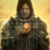 Death Stranding | Director's Cut (Xbox Series X/S, Windows 10) - Xbox Live Key - EUROPE Death Stranding | Director's Cut (Xbox Series X/S, Windows 10) - Xbox Live Key - EUROPE
