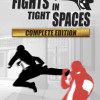 Fights in Tight Spaces | Complete Edition (PC) - Steam Key - GLOBAL Fights in Tight Spaces | Complete Edition (PC) - Steam Key - GLOBAL