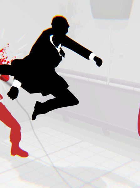 Fights in Tight Spaces | Complete Edition (PC) - Steam Key - GLOBAL Fights in Tight Spaces | Complete Edition (PC) - Steam Key - GLOBAL