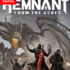 Remnant: From the Ashes | Standard Edition (Nintendo Switch) - Nintendo eShop Key - EUROPE Remnant: From the Ashes | Standard Edition (Nintendo Switch) - Nintendo eShop Key - EUROPE