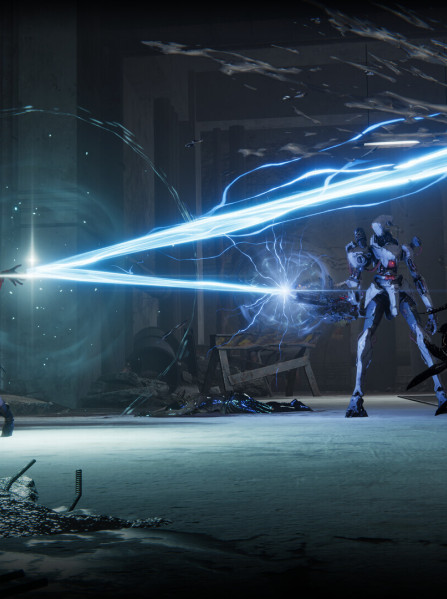 AI LIMIT | Deluxe Edition (PC) - Steam Key - GLOBAL