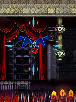 Beyond the Ice Palace II (PC) - Steam Key - GLOBAL