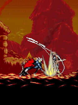 Beyond the Ice Palace II (PC) - Steam Key - GLOBAL