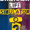 Streamer Life Simulator 2 (PC) - Steam Key - GLOBAL