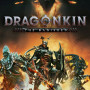 Dragonkin: The Banished (PC) - Steam Key - GLOBAL