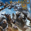 Monster Hunter Wilds (PC) - Steam Key - EMEA