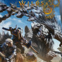 Monster Hunter Wilds (PC) - Steam Key - EMEA