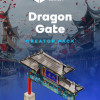 Cities: Skylines II - Creator Pack: Dragon Gate (PC) - Steam Key - GLOBAL Cities: Skylines II - Creator Pack: Dragon Gate (PC) - Steam Key - GLOBAL