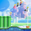 Super Mario Bros. Wonder (Nintendo Switch) - Nintendo eShop Key - UNITED STATES Super Mario Bros. Wonder (Nintendo Switch) - Nintendo eShop Key - UNITED STATES
