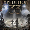 Clair Obscur: Expedition 33 | Deluxe Edition (PC) - Steam Key - GLOBAL
