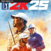 PGA Tour 2K25 | Standard Edition (Xbox Series X/S) - Xbox Live Key - EUROPE