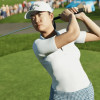 PGA Tour 2K25 | Standard Edition (Xbox Series X/S) - Xbox Live Key - EUROPE