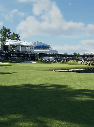 PGA Tour 2K25 | Standard Edition (Xbox Series X/S) - Xbox Live Key - EUROPE