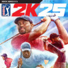 PGA Tour 2K25 | Legend Edition (Xbox Series X/S) - Xbox Live Key - EUROPE