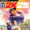 PGA Tour 2K25 | Deluxe Edition (Xbox Series X/S) - Xbox Live Key - EUROPE
