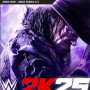 WWE 2K25 | Deadman Edition (Xbox Series X/S) - Xbox Live Key - UNITED STATES