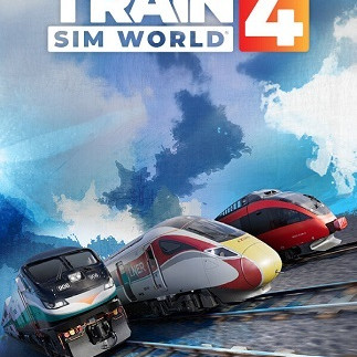 Train Sim World 4 | Flying Scotsman Centenary Edition (PC) - Steam Key - GLOBAL