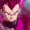 DRAGON BALL XENOVERSE 2 - FUTURE SAGA Chapter 1 (PC) - Steam Key - GLOBAL DRAGON BALL XENOVERSE 2 - FUTURE SAGA Chapter 1 (PC) - Steam Key - GLOBAL