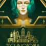 Technotopia (PC) - Steam Key - GLOBAL