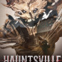 Hauntsville (PC) - Steam Key - ROW