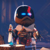 Astro Bot (PS5) - PSN Key - EUROPE