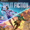 Split Fiction (Xbox Series X/S) - Xbox Live Key - UNITED STATES