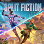Split Fiction (Xbox Series X/S) - Xbox Live Key - UNITED STATES
