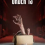 Order 13 (PC) - Steam Key - GLOBAL
