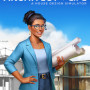Architect Life: A House Design Simulator (PC) - Steam Key - GLOBAL