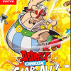 Asterix & Obelix: Slap them All! (Nintendo Switch) - Nintendo eShop Key - EUROPE