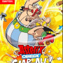 Asterix & Obelix: Slap them All! (Nintendo Switch) - Nintendo eShop Key - EUROPE