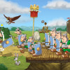 Asterix & Obelix: Slap them All! (Nintendo Switch) - Nintendo eShop Key - EUROPE