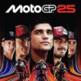MotoGP 25 (PC) - Steam Key - GLOBAL